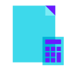 Estimativas icon