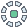 Focus Tool icon