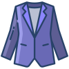 Blazer icon