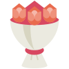 Tulipa icon