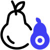 Авокадо icon