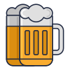 Beer icon