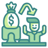 Payment icon