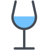 白ワイン icon