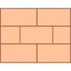 Block icon