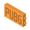 PUBG icon