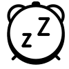 小睡 icon