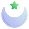 Lune icon