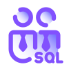 SQL Database Administrators Group icon