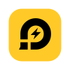 LD播放器 icon