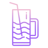 Juice icon