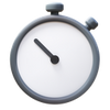 Time icon