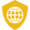 Security icon