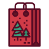 クリスマス icon