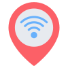 Wifi icon