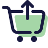 Return Purchase icon