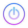 toggl-app icon