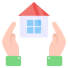 House Protection icon