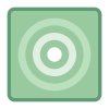 Sensor icon