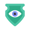 Eye Protection icon