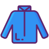 Fleece icon