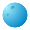 Lua icon