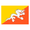 不丹 icon