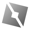 ロブロックススタジオ icon