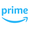 amazon-prime icon
