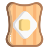Сливочное масло icon