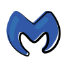 Malwarebytes icon