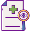 Health Service icon