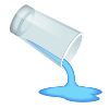 versare-liquido-emoji icon