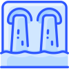 Hydro Power icon