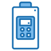 Calculadora icon