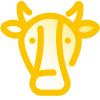 Vaca icon