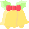 Jingle Bell icon