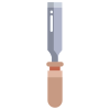 Chisel icon