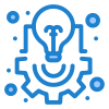 Idea icon