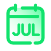 Julio icon