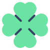 Clover icon