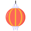 Chinese Lantern icon