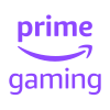 prime-gaming icon