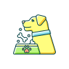 Pet Feeding icon