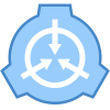 scp-foundation icon