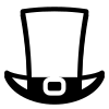レプラコーンの帽子 icon