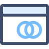 03-credit card icon