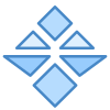 Balance-Symbol icon