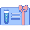 Gift Voucher icon