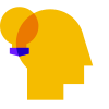 Brainstormfähigkeit icon